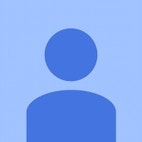 Bilde av megler Jarle