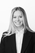 Bilde av megler Lene Brekken