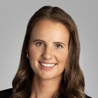 Bilde av megler Marte Skui Larsen