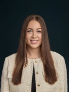 Bilde av megler Lisa Blankenburgh Nilsen