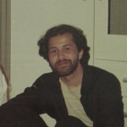 Bilde av megler Robin