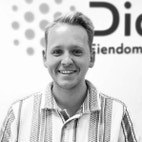 Bilde av megler Joachim Fosse Martinsen