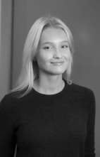 Bilde av megler Siri Kjendseth