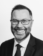 Bilde av megler Geir H. Zetterstrøm