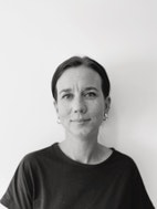 Bilde av megler Linn Lorentzen Lohne