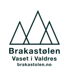 Bilde av megler Tranberg Utvikling AS