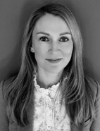 Bilde av megler Susanne Anette Haugli Stone