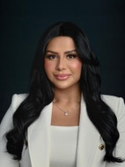 Bilde av megler Aleen Bajwa