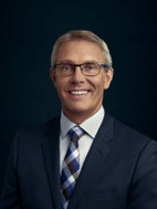 Bilde av megler Kjetil Borgersrud