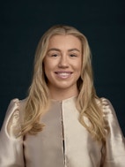 Bilde av megler Charlotte Marie Bårdsen