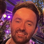 Bilde av megler Scott