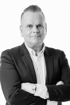 Bilde av megler Jarle Sørensen