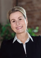 Bilde av megler Anne G. Kolstad Skogheim