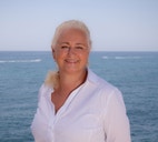 Bilde av megler GRY ANETTE KOLSTAD