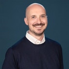 Bilde av megler Kjetil Solheim Aarsand