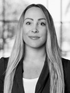 Bilde av megler Lill Cathrin Dagrød