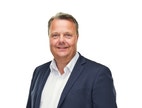 Bilde av megler Lars Erik Wirsching