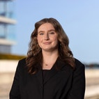 Bilde av megler Marcelina Dagmara Cybula