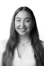 Bilde av megler Victoria Nilsen Carroza