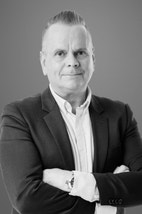 Bilde av megler Jarle Sørensen