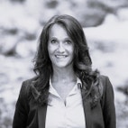 Bilde av megler Torill Sneve