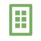 Bilde av megler Zirko AS