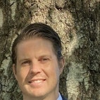 Bilde av megler Theodor