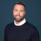 Bilde av megler Tarjei Bjørgum