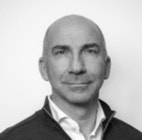 Bilde av megler Erik Løvås