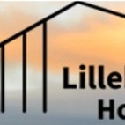 Bilde av megler Eirik Begby