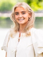 Bilde av megler Eira Næss Huseby