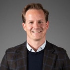 Bilde av megler Vegard Melås Jørgensen