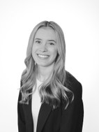 Bilde av megler Elise Graneng Olafsen