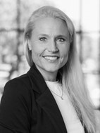 Bilde av megler Silje Furuseth Aandalen