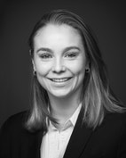 Bilde av megler Line Doksum