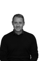 Bilde av megler Hans Petter Schjøtt