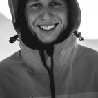 Bilde av megler Nikita