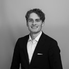 Bilde av megler Anders Brendehaug Østlie