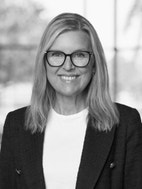 Bilde av megler Inger Anne Stene