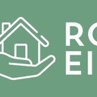 Bilde av megler Romsdal Eiendom