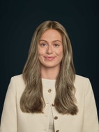 Bilde av megler Mailehn Øverås