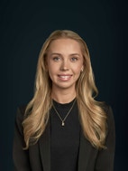 Bilde av megler Maren Haugli