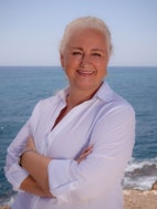 Bilde av megler GRY ANNETTE KOLSTAD