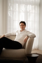 Bilde av megler Tobias Røang