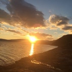 Bilde av megler Ken-Robin