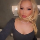 Bilde av megler maria louise