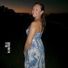 Bilde av megler Anja Stene