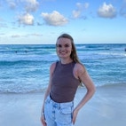 Bilde av megler Sunniva