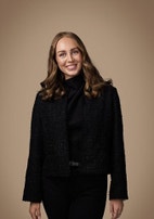 Bilde av megler Tonje Heitmann Eide