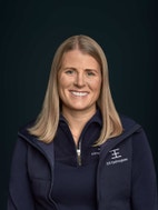 Bilde av megler Ingrid Skare-Soldal